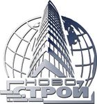 НовоСтрой (Минеральные Воды)